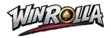 Winrolla